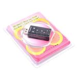 product_image_name-Original-Other USB External Stereo Sound Adapter USB 7.1 Channel Sound, Black-2