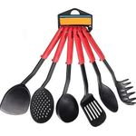 product_image_name-Generic- Classic 6 Piece Home Kitchen Sets Cooking Tools-2