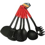 product_image_name-Generic- Classic 6 Piece Home Kitchen Sets Cooking Tools-3