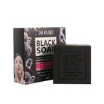 Dr Rashell Collagen&Charcoal, Acne Treatment-100g