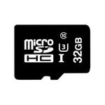 product_image_name-Generic-32GB Memory Card - Black-3