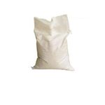 Plaintain Flour Quality Maize Flour -White 10kgs