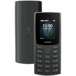 product_image_name-Nokia-105 Dual SIM (2023) Long-Lasting Battery, Wireless FM Radio-4