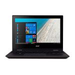 product_image_name-RENEWED-Refurbished Acer Portable Mini Laptop.4GB RAM 128GB SSD, 12Inches Plus Free Pouche/sleeve- Black() (6MTHS WRTY)-4