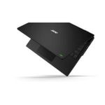 product_image_name-RENEWED-Refurbished Acer Portable Mini Laptop.4GB RAM 128GB SSD, 12Inches Plus Free Pouche/sleeve- Black() (6MTHS WRTY)-5