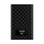 product_image_name-Generic-S02 HDD Case 2.5 USB3.0 External Hard Drive Enclosure – USB3.0 to SATA 5Gbps Enclosure Case Support for 6TB - For 2.5inch SSD HDD Hard Disk Box - Black-1