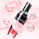 product_image_name-L'Uodais- Professional Hair & Weave Care Serum Oi - -2