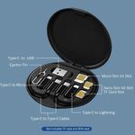 product_image_name-Original-60W 5In1 Multi-Functional Fast Charging Cable Box --4