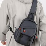 product_image_name-Genetic-Casual Crossbody Sling Bag for Men-2