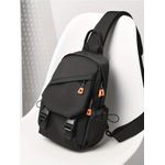 product_image_name-Genetic-Casual Crossbody Sling Bag for Men-3