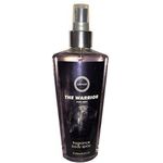Armaf The Warrior Body Splash For Men 250ml