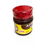 product_image_name-Honey-African Hives-3