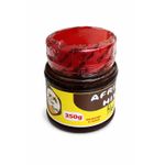 product_image_name-Honey-African Hives-4