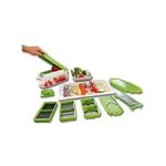 product_image_name-Generic-Nicer and Dicer Plus - Green-1