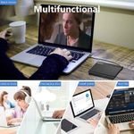 product_image_name-Generic-DVD-RW CD-RW external USB 3.0 Combo Drive Burner Player Slim - Black-3