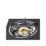 product_image_name-Generic-2 Burner Tempered Glass Gas Stove -Black-3