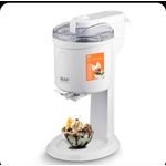 product_image_name-Generic-Ice Cream Maker Machine for Home Kids, Soft Serve Ice Cream Machine, Dessert Maker-5
