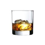 product_image_name-Luminarc-6 Pieces Of Cocktails, Brandy, Whisky Glasses,Colorless. -2