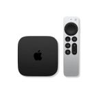 Apple TV 3rd Gen 64GB WiFi