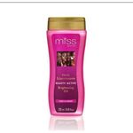 Fair And White Paris  Miss White Beauty Active Brightening Oil 8.45 Fl Oz