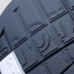 product_image_name-Fashion-Men's Sneakers Casual Lightweight Sport Shoes Running - Blue-7