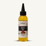 Mara Jojoba Oil- 125ml