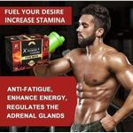 product_image_name-Winstown-X Power S€× Men Coffee For Great S€× & Energy Boost-2