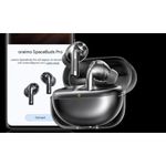 product_image_name-Oraimo-Space Buds Pro – True Wireless Noise Cancelling Earbuds-1