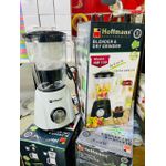 product_image_name-Generic-2 in 1 blender-2