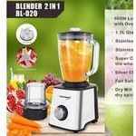 product_image_name-Generic-2 in 1 blender-4