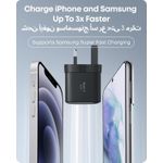 product_image_name-Anker-Nano II 65W GaN II PPS Fast USB C Charger Adapter, Compact Charger for MacBook Pro/Air, Galaxy S24/S23, iPhone 17/16 /15/14 Series, iPad Pro, Huawei, Xiaomi, Redmi, Vivo, Oppo and More-5
