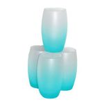 product_image_name-Luminarc-4 Pieces Of Frost Long Juice/Water Glasses,-  Ice Blue-1