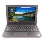product_image_name-DELL-3140 Mini Laptop, Intel Pentium, 4GB Ram, 128GB SSD, 11.6”, Refurbished-Grey(3 Months Warranty)-2