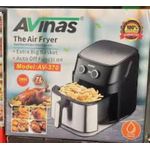 product_image_name-AVINAS-7.0L Digital Electric Multi- Air Fryer - Multi-Color-2