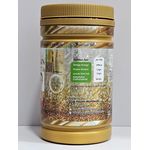 product_image_name-Generic-Phytó Perfect Glowing Skin Beauty Whiteneing Powder with L-Glutathione And Collagen by DSM THE KING OF WHITENING-8