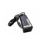 product_image_name-Lenovo-Round 20v Big Pin Laptop Adapter  - Black-2