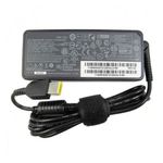 product_image_name-Lenovo-USB TYPE Charger - Black-1