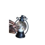product_image_name-Generic-Retro Desk Lamp - Battery Operated LED Camping Lantern - Decorative Lanterns for Garden, Wall, Living Room, Dining Table, Bedroom Teksome-6