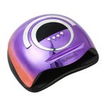 product_image_name-Generic-UV LAMP SUN BM-12 Purple-3