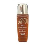 Lalala Huile Eclaircissante Oil 100ml