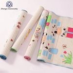 product_image_name-Generic-Baby rubber urine mat-2