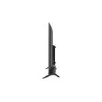 product_image_name-Hisense-32 Inch LED Digital/Satellite TV - Black-3