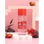 Dear Body Saturday Body Mist for Ladies 250ML