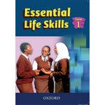 Essential Life Skills (Form 1)