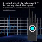 product_image_name-Generic-T16 Multi-Function Anti-Spy Audio Scanner Security Protection Alarm System Cars Hotels GPS Radio Frequency Signal Detector-5