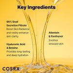 product_image_name-Cosrx-Snail 96 Mucin Essence Serum for Elastic Moisturized Skin-4