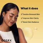 product_image_name-Cosrx-Snail 96 Mucin Essence Serum for Elastic Moisturized Skin-5