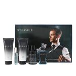 product_image_name-Selva- men's grooming gift set 100mls-1
