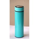 product_image_name-Generic-500ML portable vacuum flasks - green-3