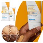 product_image_name-Cerave-Hydrating Mineral Sunscreen (50ml)-2